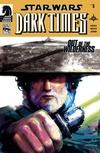 Star Wars: Dark Times—Out of the Wilderness #5 image