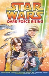 Star Wars: Dark Force Rising image