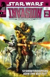 Star Wars: Invasionâ€”Revelations #5 image