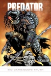 Predator Volume 2 Bundle image