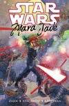 Star Wars: Mara Jade—By the Emperor's Hand image