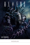 Aliens: Rogue image