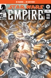 Star Wars: Empire #39 image