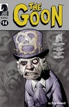 The Goon #14 image