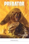 Predator: Primal image