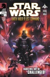 Star Wars: Darth Vader and the Lost Command #5 image