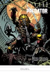 Aliens vs. Predator: Duel image