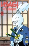 Usagi Yojimbo Vol. 1 #29 image