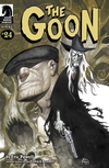 The Goon #24 image