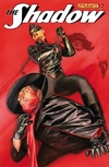 The Shadow #10 image