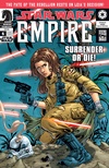 Star Wars: Empire #6 image