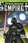 Star Wars: Empire #35 image