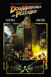 The Incredible Adventures of Dog Mendonça and PizzaBoy image