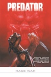 Predator: Race War image