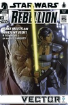 Star Wars: Rebellion #15 image
