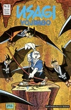 Usagi Yojimbo Vol. 1 #22 image