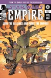 Star Wars: Empire #10 image