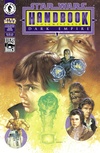 Star Wars Handbook #3: Dark Empire image