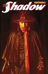 The Shadow #11 image