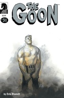 The Goon #31 image