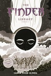Finder Library Volume 2 image