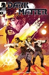 Dark Matter #2 image