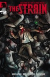 The Strain #4 image