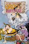 Sergio Aragones' Groo and Rufferto image