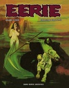 Eerie Archives Volume 11 image