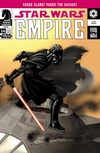 Star Wars: Empire #14 image
