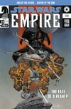 Star Wars: Empire #34 image