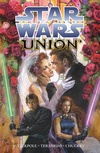 Star Wars: Union image
