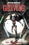 Star Wars: General Grievous image