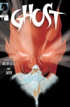 Ghost #2 image