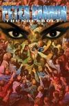 Peter Cannon Thunderbolt #8 image