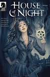 House of Night Free Preview image