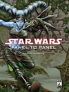 Star Wars: Panel to Panel Volume 2 TPB image