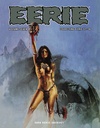 Eerie Archives Volume 7 image