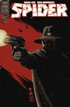 The Spider #11 image