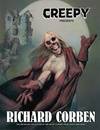 Creepy Presents Richard Corben image