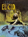 Eerie Presents: El Cid image