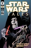 Star Wars: Tales #2 image