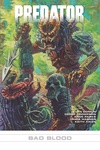 Predator Volume 3 Bundle image
