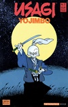 Usagi Yojimbo Vol. 1 #37 image