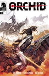 Orchid #9-#12 Bundle image