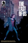 Last of Us Preview image