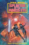 Star Wars: Splinter of the Mind's Eye image
