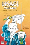 Usagi Yojimbo Vol. 20: Glimpses of Death image