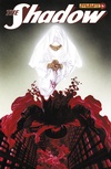 The Shadow #13 image