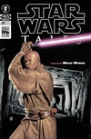 Star Wars: Tales #13 image